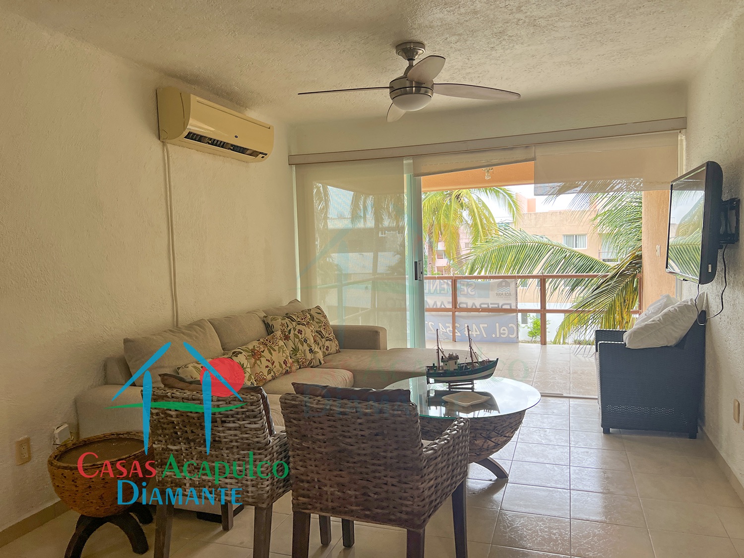 Banús Residencial Marbella 126